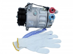 Kompressor,kliimaseade MAXGEAR AC382530