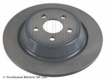 Piduriketas BLUE PRINT ADF124375