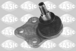 Kande-/juhtliigend SASIC 7574002