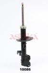 Amort ASHIKA MA-10086