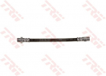 Pidurivoolik TRW PHA284