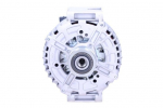 Generaator BV PSH 555.913.220.010