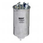 K&uuml;tusefilter HENGST FILTER H70WK08