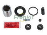 Remondikomplekt,Pidurisadul FRENKIT 234928
