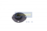 Vedruamordi tugilaager JAPANPARTS SM0057