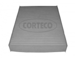 Filter,salongi&otilde;hk CORTECO 80004548
