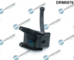 &Otilde;lipumba imitoru Dr.Motor Automotive DRM0879