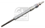 H&otilde;&otilde;gk&uuml;&uuml;nal FEBI BILSTEIN 196318