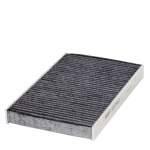 Filter,salongi&otilde;hk HENGST FILTER E2979LC