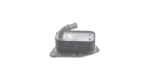 &Otilde;liradiaator,mootori&otilde;li MAHLE CLC 369 000S
