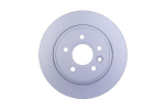 Piduriketas HELLA 8DD 355 119-501