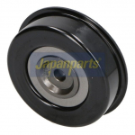 Rihmapinguti,Hammasrihm JAPANPARTS BE-523