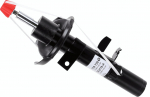 Amort SACHS 318 720
