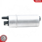 K&uuml;tusepump ESEN SKV 02SKV293