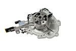 Veepump, mootori jahutus HEPU P2681