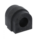 Kinnitus,stabilisaator CORTECO 80004940