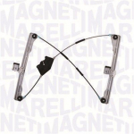 Aknat&otilde;stuk MAGNETI MARELLI ACQ0025