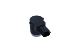 Sensor, parkimisabi MAXGEAR 27-1332