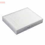 Filter,salongi&otilde;hk DENSO DCF581P