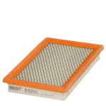 &Otilde;hufilter HENGST FILTER E521L