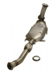 Katal&uuml;saator MAXGEAR 27-6192