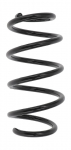 vedru MONROE SP4273