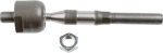 Sisemine rooliots,roolivarras LEMF&Ouml;RDER 38402 01