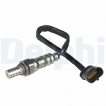Lambda andur DELPHI ES20310-12B1