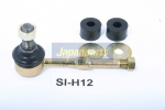 Stabilisaator,Stabilisaator JAPANPARTS SI-H12