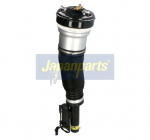 &Otilde;huamort JAPANPARTS MM-AS001