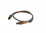 Lambda andur BOSCH 0 258 006 318