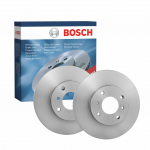 Piduriketas BOSCH 0 986 478 728