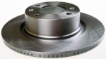 Piduriketas DENCKERMANN B130231