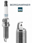S&uuml;&uuml;tek&uuml;&uuml;nal BorgWarner (BERU) Z325