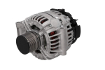 Generaator KAMOKA 8620360