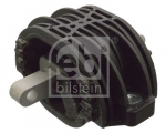 Kinnitus,automaatk&auml;igukast FEBI BILSTEIN 103397
