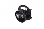 Salongipuhur KAMOKA 7790135