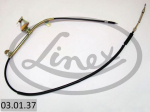 Tross,seisupidur LINEX 03.01.37