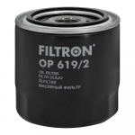 &Otilde;lifilter FILTRON OP 619/2