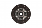 Siduriketas KAMOKA DC286