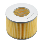 &Otilde;hufilter Castrol Filters CA0629