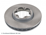 Piduriketas BLUE PRINT ADF124350