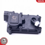 Ukselukk ESEN SKV 16SKV681