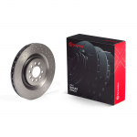 Piduriketas BREMBO 09.8403.1X