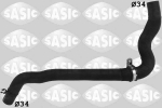 Jahutusvoolik SASIC 3404123