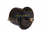 K&uuml;tusefilter JAPANPARTS FC-897S