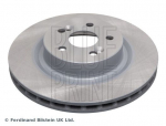 Piduriketas BLUE PRINT ADR164315