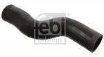 Laadimis&otilde;hu voolik FEBI BILSTEIN 103138