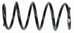 vedru SACHS 998 008