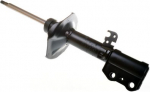 Amort DENCKERMANN DSB163G